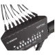 Yamaha DTX432K Dijital Davul Seti 9