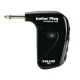 NUX GP-1 Gitar Kulaklık Amfisi 1