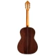 Cordoba Friederich CD PF Klasik Gitar (Natural) 2