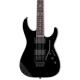 ESP LTD KH-602 Kirk Hammett Signature Elektro Gitar 1