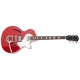 CORT SUNSET-I CAR Elektro Gitar 1