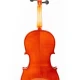 KÖHNER VL-144 Orta Kalite Keman 4/4 Tam Boy (PARLAK) - 12 Yaş Ve Üzeri 3