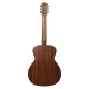 Washburn Comfort Serisi WCG10SENS Mat Akustik Gitar 2