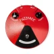 Jim Dunlop JDF2 Fuzz Face Distortion Pedalı 1
