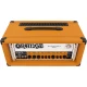 Orange Rockerverb 50 MKIII Head Amfi 2
