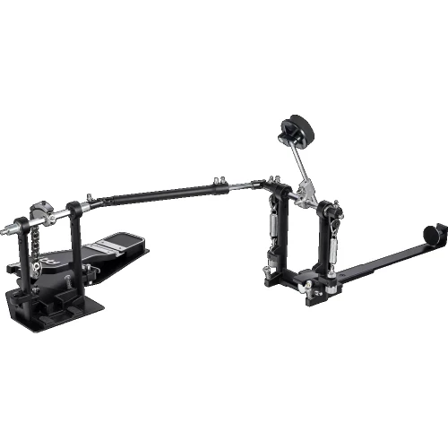 Meinl TMCP-2 Cajon Pedalı 1