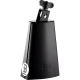 Meinl SL675BK 6.75'' Cowbell (Siyah) 2