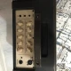 Vox VX50-AG 2