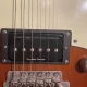 Yamaha Pacifica 510V 2
