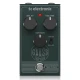 TC Electronic Gauss Tape Echo Pedalı 1