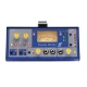 Focusrite ISA One Analog Mikrofon Preamfisi 1