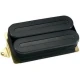 DiMarzio DP102BK X2N Humbucker Manyetik 2