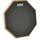 EVANS RF6D 6" REAL FEEL, ÇİFT TARAFLI, ÇALIŞMA PEDİ 5