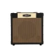 CORT CM15RBK ELEKTRO GİTAR AMFİSİ, 15W 1