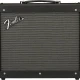 Fender Mustang GTX50 UK Elektro Gitar Amfisi 1