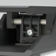 Expression/Volume Pedal 20 5