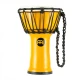Meinl Junior 7" Djembe (Sarı) 3