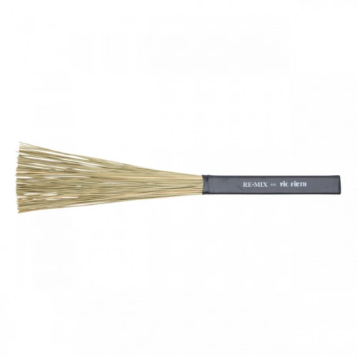 VICFIRTH RM2 1