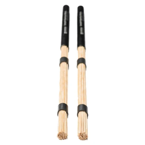 Rohema Smooth Bamboo Rods Baget 1
