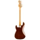 Squier Classic Vibe 70s Precision Bass Akçaağaç Klavye Walnut Bas Gitar 3