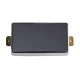 ARTEC LPDC200-CR-N 1