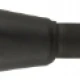 Fender Professional 3m Siyah Mikrofon Kablosu 3