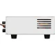 Orange Tour Baby 100 Solid-State Kafa Amfi 4