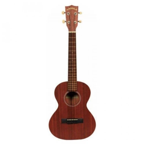 Kala Makala Tenor  Ukulele 1