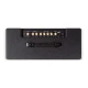 Blackstar Debut 100R 112 1x12" 100 Watt Kombo Amfi (Siyah) 4