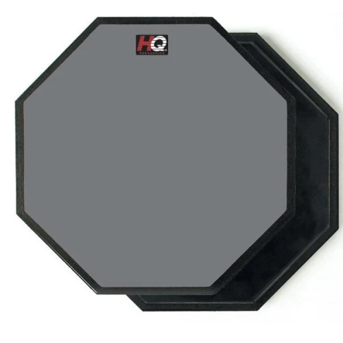 EVANS RF12D Davul Derisi 4