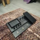 BOSS GX10 HATASIZ SIFIR 4