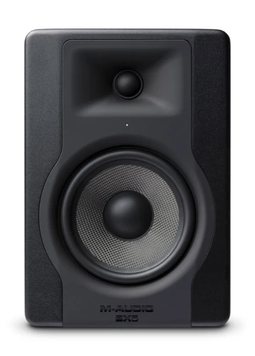 M-AUDIO BX5 D3 Hoparlör 1