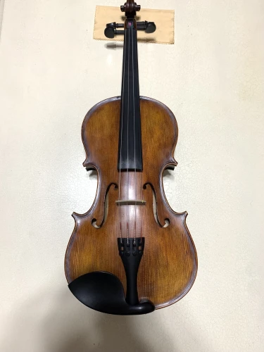 profesyonel keman Stentor Verona 1