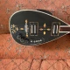 elektro bağlama 4