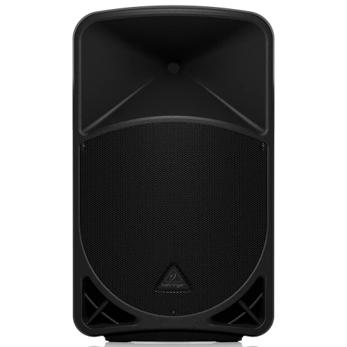 BEHRINGER EUROLIVE B15X / Hoparlör 1