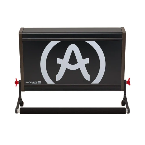 Arturia RackBrute 6U Noir 2