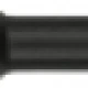Fender Professional Coil Cable 9m Kırmızı Tweed Enstrüman Kablosu 4