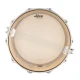 Ludwig LB552T Bronze Phonic 6.5 x 14 Trampet 2
