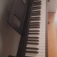 Roland Fp-10-Bk Siyah Taşınabilir Dijital Piyano 3