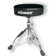 KÖHNER BT-01 PROFESYONEL BATERİ TABURESİ 1