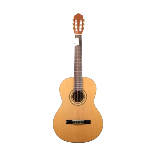 [Outlet] Molina CGFL 4/4 Klasik Gitar (OL 22-080) 1