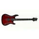 CORT KX5DXBCS Elektro Gitar 1