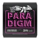 ERNIE BALL P02023 Paradigm Super Slinky 9-42 Elektro Gitar Tel Seti 1