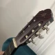Barcelona Gitar LC3900 6