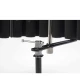 sE Electronics RF-X Limted Edition  Akustik Panel (Kırmız) 3