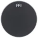 Meinl 12" Çif Taraflı Çalışma Pedi (Gri) 4