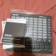 Akai APC mini 2
