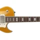 ELEKTRO GİTAR, GOLD TOP, ClassicRocker-II CR2NS-F 2
