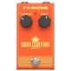 TC Electronic Iron Curtain Noise Gate Pedalı 1
