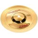 Zildjian 10" FX Oriental China Trash 1